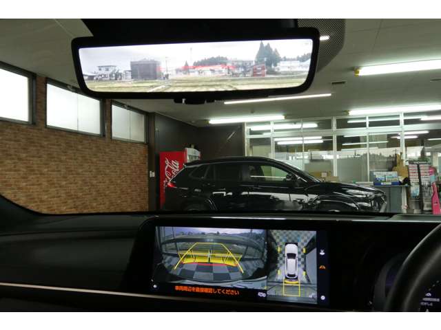 トヨタ クラウン　スポーツ　ハイブリッド ２．５ Ｚ Ｅ－ＦＯＵＲ ４ＷＤ R5年 (東北) 99