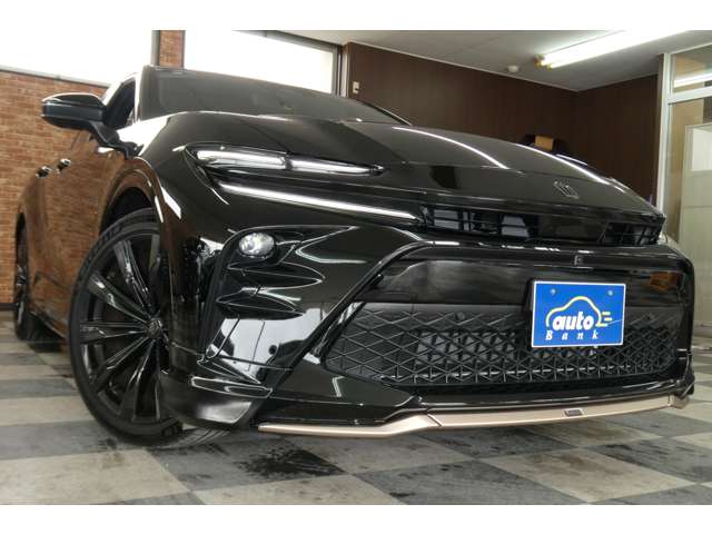 トヨタ クラウン　スポーツ　ハイブリッド ２．５ Ｚ Ｅ－ＦＯＵＲ ４ＷＤ R5年 (東北) 99