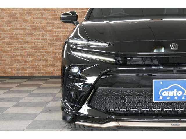 トヨタ クラウン　スポーツ　ハイブリッド ２．５ Ｚ Ｅ－ＦＯＵＲ ４ＷＤ R5年 (東北) 99