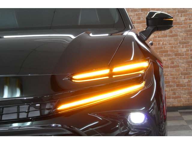 トヨタ クラウン　スポーツ　ハイブリッド ２．５ Ｚ Ｅ－ＦＯＵＲ ４ＷＤ R5年 (東北) 99