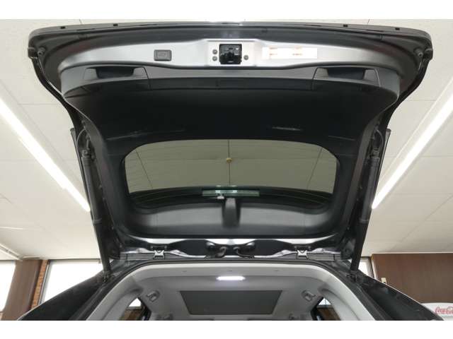 トヨタ ＲＡＶ４ ２．５ ハイブリッド Ｇ Ｅ－ＦＯＵＲ ４ＷＤ R2年 (東北) 99