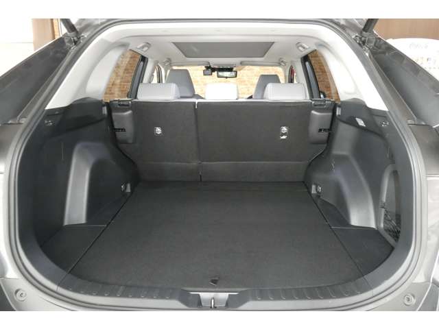 トヨタ ＲＡＶ４ ２．５ ハイブリッド Ｇ Ｅ－ＦＯＵＲ ４ＷＤ R2年 (東北) 99