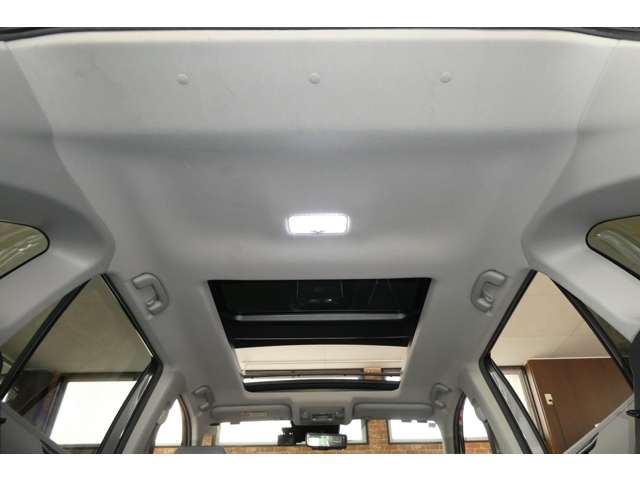 トヨタ ＲＡＶ４ ２．５ ハイブリッド Ｇ Ｅ－ＦＯＵＲ ４ＷＤ R2年 (東北) 99