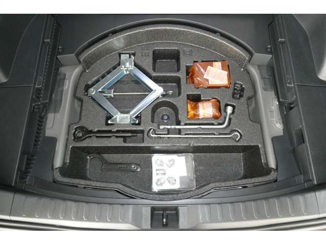 トヨタ ＲＡＶ４ ２．５ ハイブリッド Ｇ Ｅ－ＦＯＵＲ ４ＷＤ R2年 (東北) 99