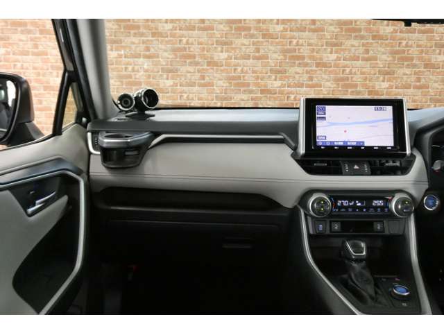 トヨタ ＲＡＶ４ ２．５ ハイブリッド Ｇ Ｅ－ＦＯＵＲ ４ＷＤ R2年 (東北) 99