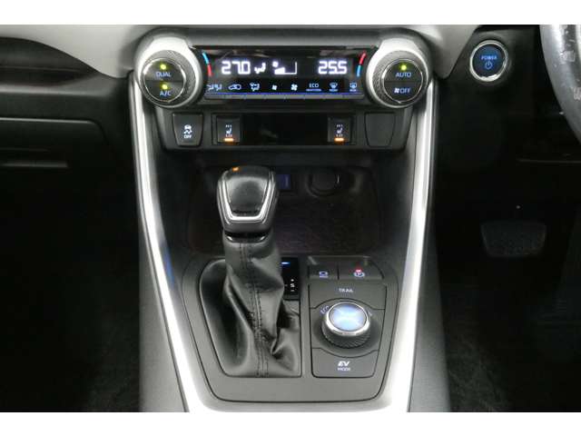トヨタ ＲＡＶ４ ２．５ ハイブリッド Ｇ Ｅ－ＦＯＵＲ ４ＷＤ R2年 (東北) 99