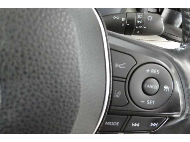トヨタ ＲＡＶ４ ２．５ ハイブリッド Ｇ Ｅ－ＦＯＵＲ ４ＷＤ R2年 (東北) 99
