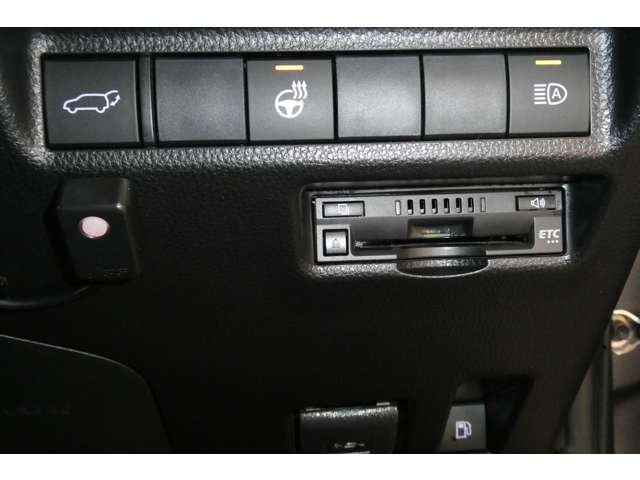 トヨタ ＲＡＶ４ ２．５ ハイブリッド Ｇ Ｅ－ＦＯＵＲ ４ＷＤ R2年 (東北) 99