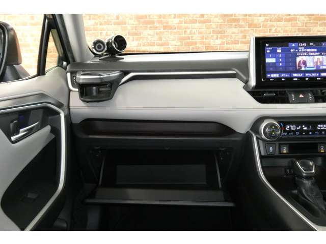 トヨタ ＲＡＶ４ ２．５ ハイブリッド Ｇ Ｅ－ＦＯＵＲ ４ＷＤ R2年 (東北) 99