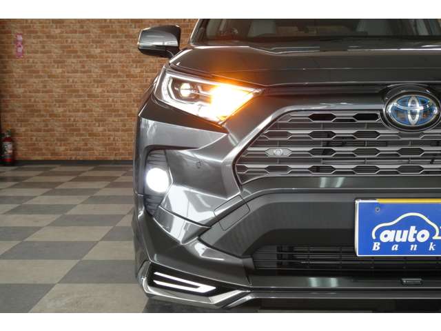 トヨタ ＲＡＶ４ ２．５ ハイブリッド Ｇ Ｅ－ＦＯＵＲ ４ＷＤ R2年 (東北) 99