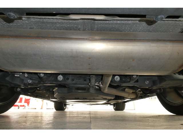 トヨタ ＲＡＶ４ ２．５ ハイブリッド Ｇ Ｅ－ＦＯＵＲ ４ＷＤ R2年 (東北) 99