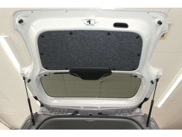 スズキ ワゴンＲ　スマイル ６６０ ハイブリッド Ｓ ４ＷＤ R8年 (東北) 99