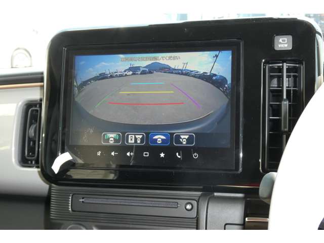 スズキ ワゴンＲ　スマイル ６６０ ハイブリッド Ｓ ４ＷＤ R8年 (東北) 99