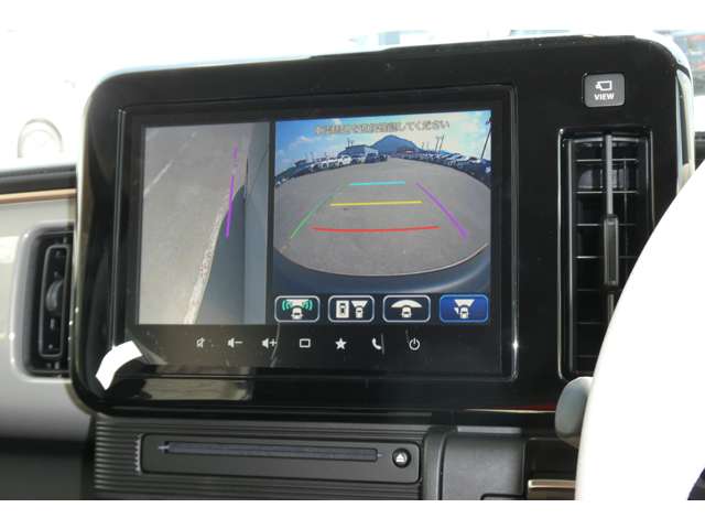 スズキ ワゴンＲ　スマイル ６６０ ハイブリッド Ｓ ４ＷＤ R8年 (東北) 99