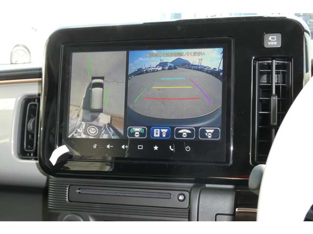 スズキ ワゴンＲ　スマイル ６６０ ハイブリッド Ｓ ４ＷＤ R8年 (東北) 99
