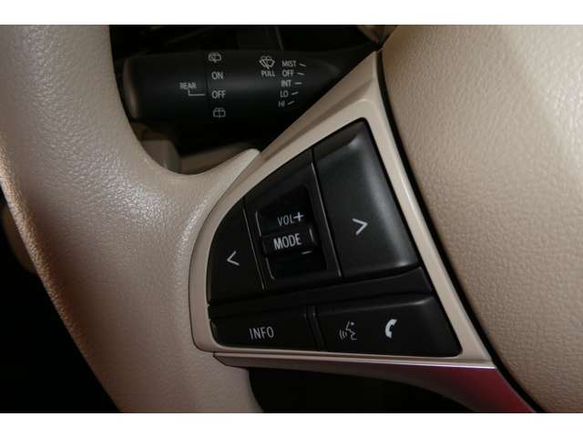 スズキ ワゴンＲ　スマイル ６６０ ハイブリッド Ｓ ４ＷＤ R8年 (東北) 99
