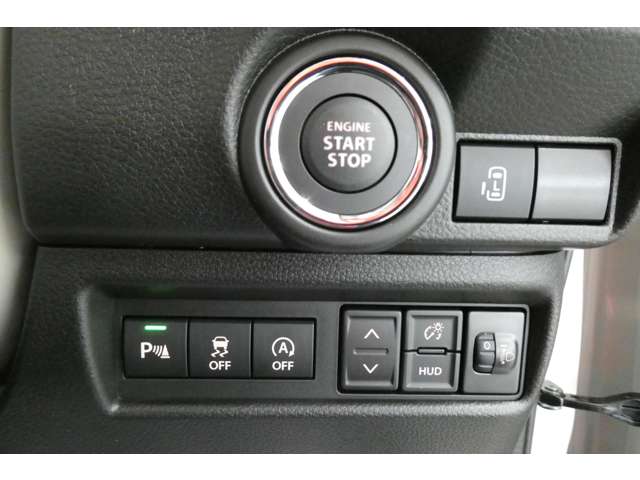 スズキ ワゴンＲ　スマイル ６６０ ハイブリッド Ｓ ４ＷＤ R8年 (東北) 99