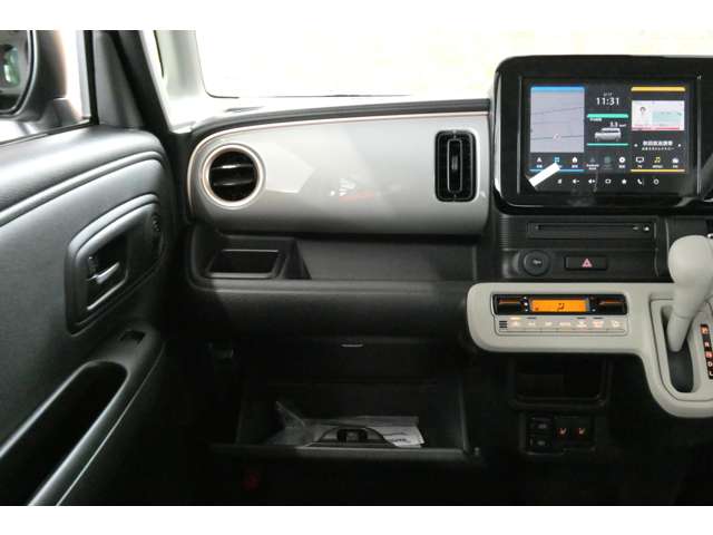 スズキ ワゴンＲ　スマイル ６６０ ハイブリッド Ｓ ４ＷＤ R8年 (東北) 99