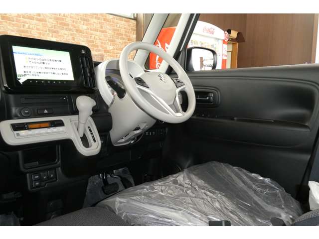 スズキ ワゴンＲ　スマイル ６６０ ハイブリッド Ｓ ４ＷＤ R8年 (東北) 99
