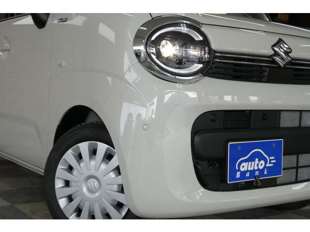 スズキ ワゴンＲ　スマイル ６６０ ハイブリッド Ｓ ４ＷＤ R8年 (東北) 99