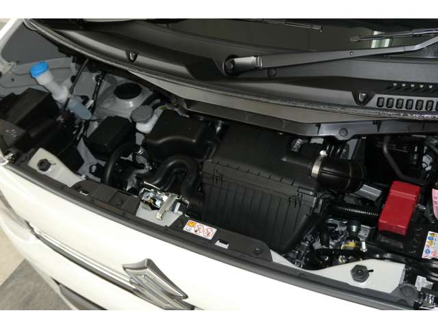 スズキ ワゴンＲ　スマイル ６６０ ハイブリッド Ｓ ４ＷＤ R8年 (東北) 99
