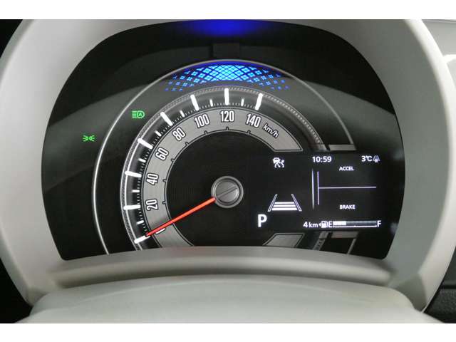 スズキ ワゴンＲ　スマイル ６６０ ハイブリッド Ｓ ４ＷＤ R8年 (東北) 99