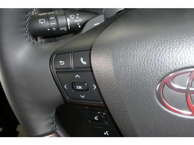 トヨタ アルファード　ハイブリッド ハイブリッド ２．５ Ｚ Ｅ－ＦＯＵＲ ４ＷＤ R5年 (東北) 99