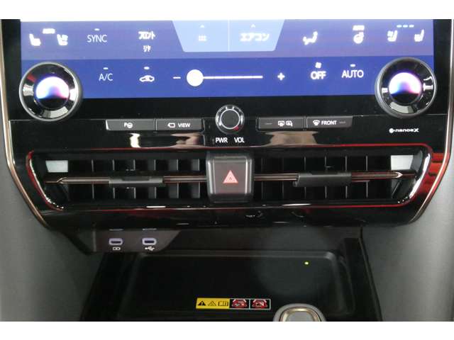 トヨタ アルファード　ハイブリッド ハイブリッド ２．５ Ｚ Ｅ－ＦＯＵＲ ４ＷＤ R5年 (東北) 99