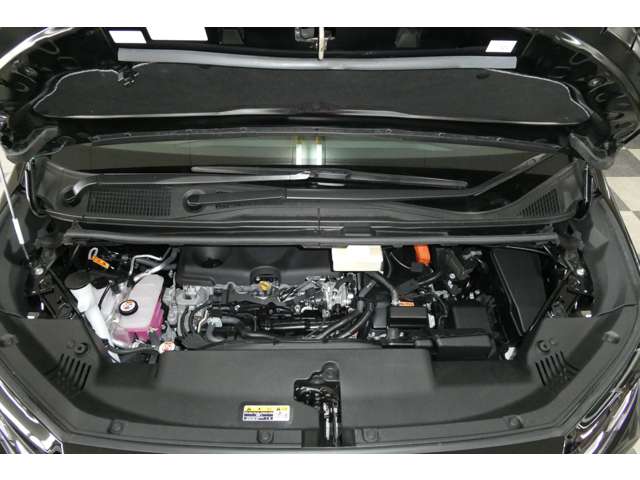 トヨタ アルファード　ハイブリッド ハイブリッド ２．５ Ｚ Ｅ－ＦＯＵＲ ４ＷＤ R5年 (東北) 99