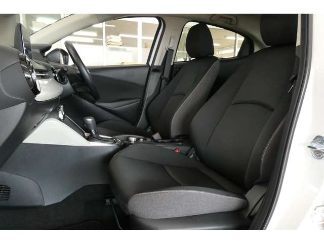 マツダ ＭＡＺＤＡ２ １．５ １５ＢＤ ４ＷＤ R5年 (東北) 99