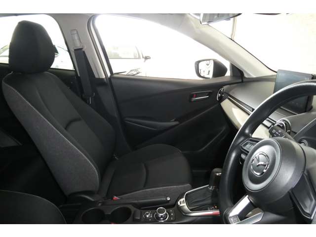 マツダ ＭＡＺＤＡ２ １．５ １５ＢＤ ４ＷＤ R5年 (東北) 99