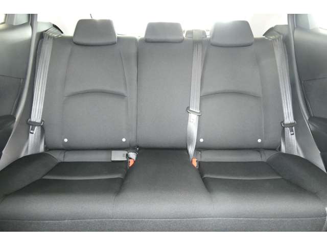 マツダ ＭＡＺＤＡ２ １．５ １５ＢＤ ４ＷＤ R5年 (東北) 99