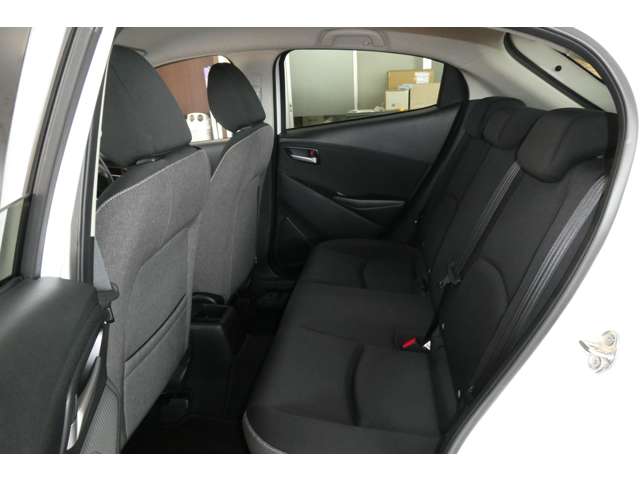 マツダ ＭＡＺＤＡ２ １．５ １５ＢＤ ４ＷＤ R5年 (東北) 99