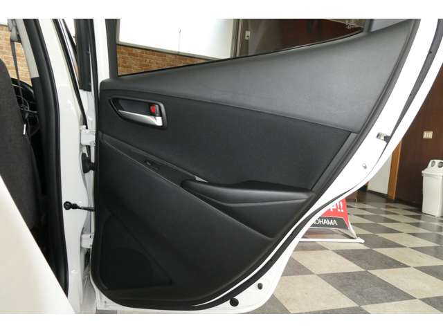 マツダ ＭＡＺＤＡ２ １．５ １５ＢＤ ４ＷＤ R5年 (東北) 99