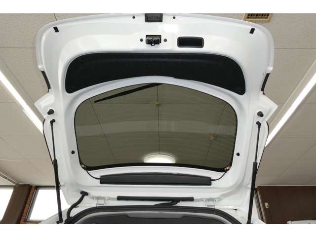 マツダ ＭＡＺＤＡ２ １．５ １５ＢＤ ４ＷＤ R5年 (東北) 99