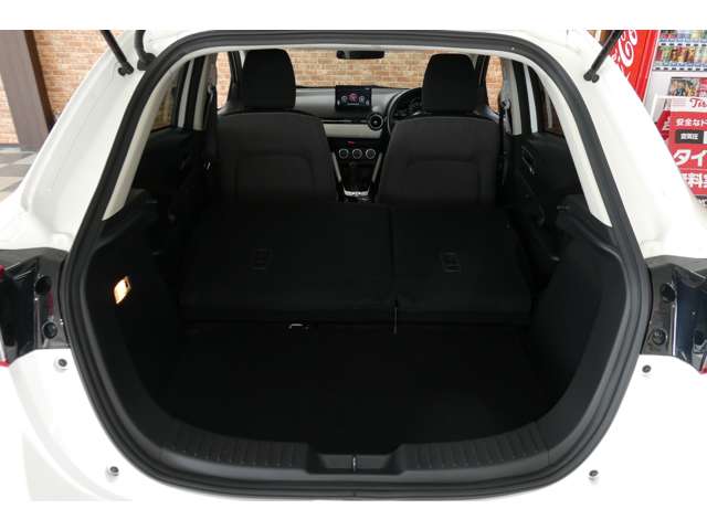 マツダ ＭＡＺＤＡ２ １．５ １５ＢＤ ４ＷＤ R5年 (東北) 99