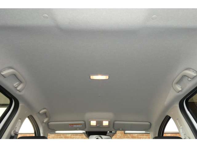 マツダ ＭＡＺＤＡ２ １．５ １５ＢＤ ４ＷＤ R5年 (東北) 99