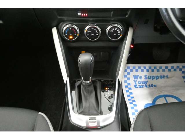 マツダ ＭＡＺＤＡ２ １．５ １５ＢＤ ４ＷＤ R5年 (東北) 99