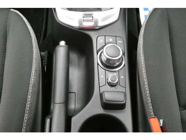 マツダ ＭＡＺＤＡ２ １．５ １５ＢＤ ４ＷＤ R5年 (東北) 99