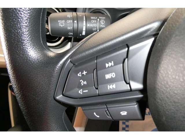 マツダ ＭＡＺＤＡ２ １．５ １５ＢＤ ４ＷＤ R5年 (東北) 99