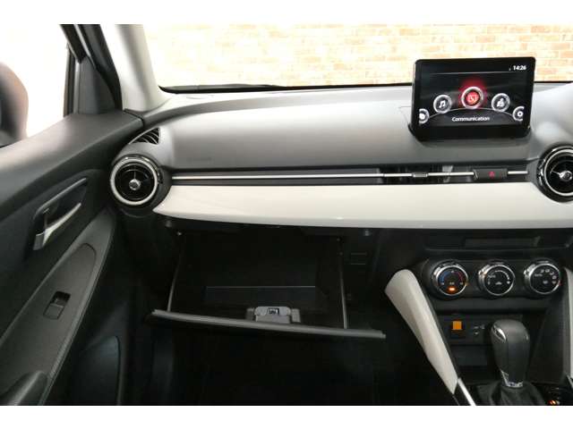 マツダ ＭＡＺＤＡ２ １．５ １５ＢＤ ４ＷＤ R5年 (東北) 99