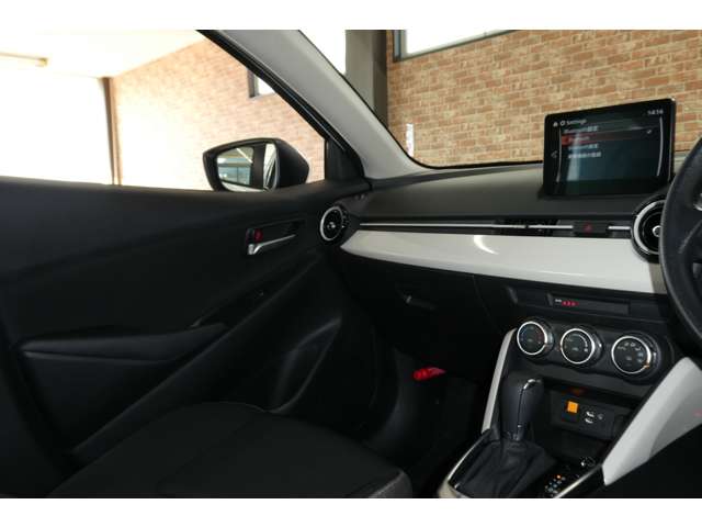 マツダ ＭＡＺＤＡ２ １．５ １５ＢＤ ４ＷＤ R5年 (東北) 99