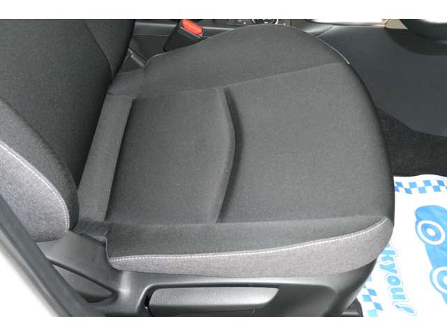 マツダ ＭＡＺＤＡ２ １．５ １５ＢＤ ４ＷＤ R5年 (東北) 99