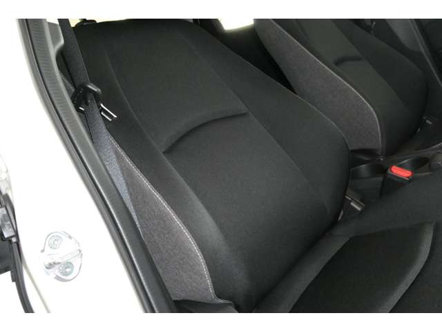 マツダ ＭＡＺＤＡ２ １．５ １５ＢＤ ４ＷＤ R5年 (東北) 99