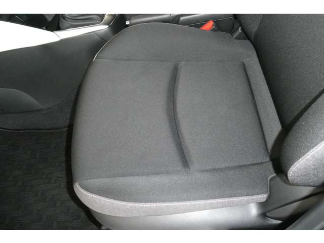 マツダ ＭＡＺＤＡ２ １．５ １５ＢＤ ４ＷＤ R5年 (東北) 99