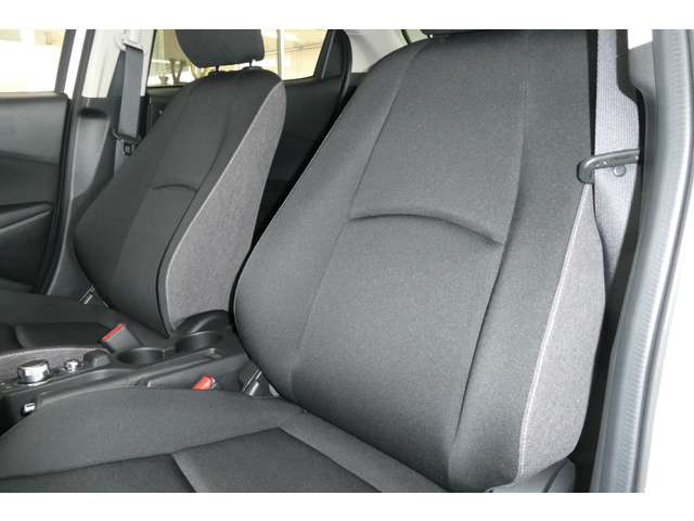 マツダ ＭＡＺＤＡ２ １．５ １５ＢＤ ４ＷＤ R5年 (東北) 99