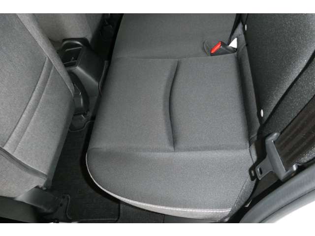 マツダ ＭＡＺＤＡ２ １．５ １５ＢＤ ４ＷＤ R5年 (東北) 99
