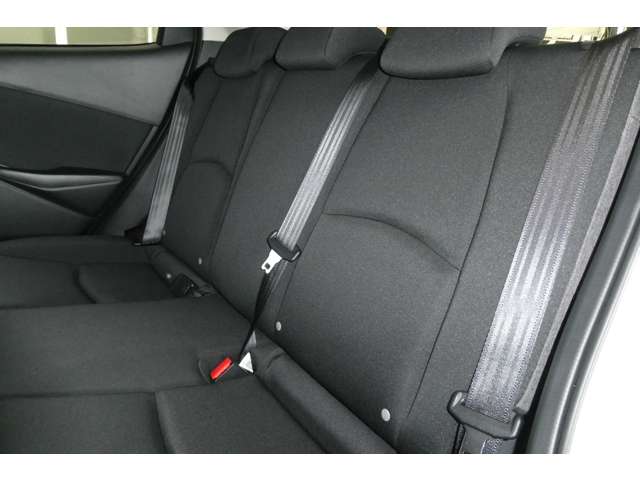 マツダ ＭＡＺＤＡ２ １．５ １５ＢＤ ４ＷＤ R5年 (東北) 99