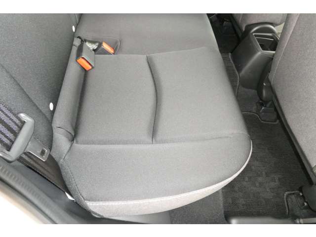 マツダ ＭＡＺＤＡ２ １．５ １５ＢＤ ４ＷＤ R5年 (東北) 99