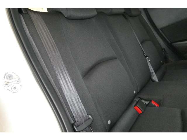 マツダ ＭＡＺＤＡ２ １．５ １５ＢＤ ４ＷＤ R5年 (東北) 99